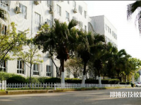 綏德縣職業(yè)技術(shù)教育中心2023年報名條件、招生要求、招生對象