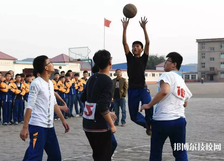 宣化職教中心2022年招生錄取分?jǐn)?shù)線