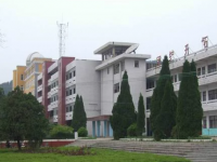 蕭縣師范學(xué)校2023年學(xué)費(fèi)、收費(fèi)多少