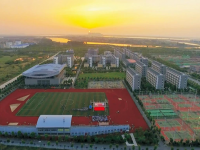 蕭縣師范學(xué)校2023年招生計劃