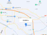 宣化職教中心2023年地址在哪里