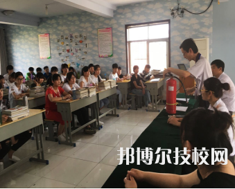 衡水機電工程學(xué)校2022年招生錄取分?jǐn)?shù)線