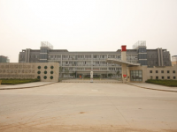 重慶公共交通技工學校2022年招生簡章