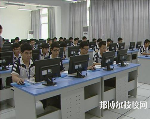 衡水機(jī)電工程學(xué)校2022年有哪些專業(yè)