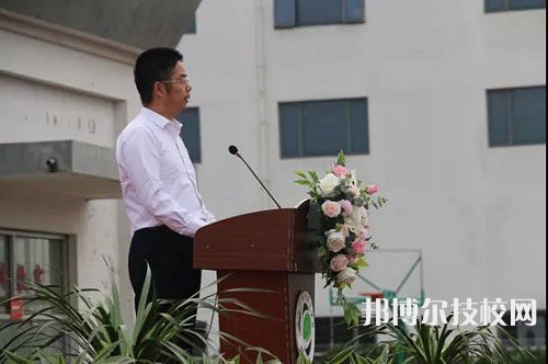 無錫市科元技工學(xué)校2022年招生錄取分?jǐn)?shù)線