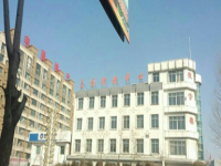鎮(zhèn)安縣職業(yè)技術(shù)教育中心2023年招生計(jì)劃