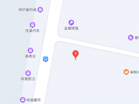 衡水機電工程學(xué)校2023年地址在哪里