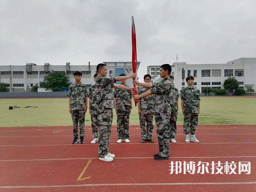 無錫市科元技工學(xué)校2022年報(bào)名條件、招生要求、招生對象