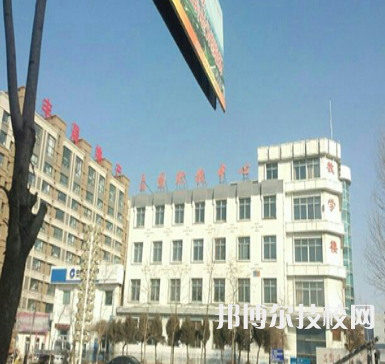 鎮(zhèn)安縣職業(yè)技術(shù)教育中心2023年報(bào)名條件、招生要求、招生對象