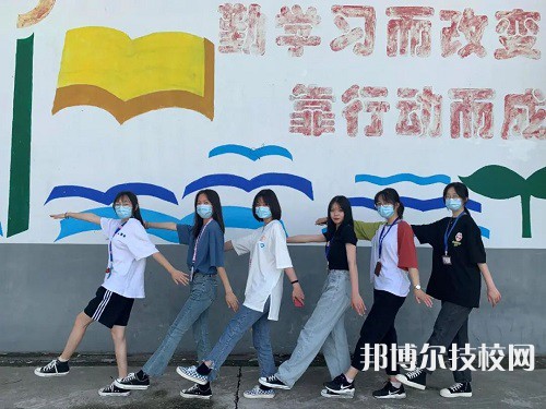 無(wú)錫市科元技工學(xué)校2022年有哪些專(zhuān)業(yè)