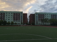 滁州市旅游商貿(mào)學校2023年招生錄取分數(shù)線