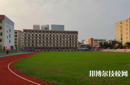 QQ截圖20211019154257