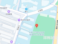 張家口職教中心2023年地址在哪里