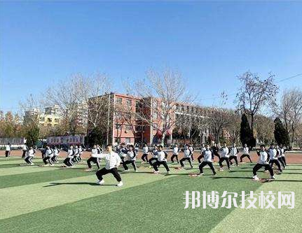 云南旅游學校2022年招生辦聯系電話