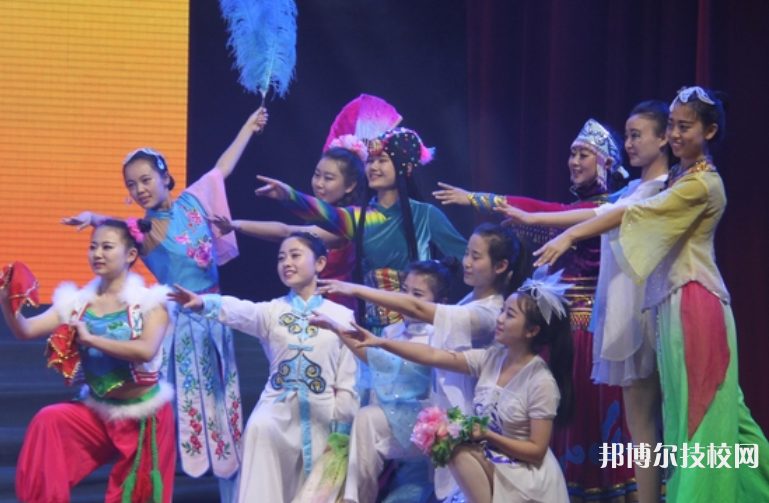 張家口職教中心網(wǎng)站網(wǎng)址