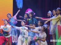 張家口職教中心2023年網(wǎng)站網(wǎng)址
