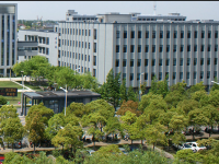 常熟濱江職業(yè)技術(shù)學(xué)校2023年有哪些專業(yè)