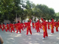 衡水衡滄影視武術(shù)藝術(shù)學(xué)校2023年報名條件、招生要求、招生對象