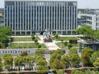 常熟濱江職業(yè)技術(shù)學(xué)校2023年招生錄取分?jǐn)?shù)線