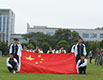 常熟濱江職業(yè)技術(shù)學(xué)校2022年報(bào)名條件、招生要求、招生對(duì)象