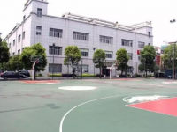 雅安職業(yè)高級中學2023年招生辦聯(lián)系電話