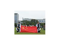 常熟濱江職業(yè)技術(shù)學(xué)校2023年報名條件、招生要求、招生對象