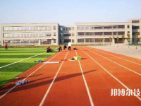 棗強(qiáng)職教中心2023年招生錄取分?jǐn)?shù)線