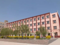 衡水衡滄影視武術(shù)藝術(shù)學(xué)校2023年招生辦聯(lián)系電話