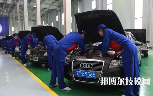 棗強(qiáng)職教中心2022年招生辦聯(lián)系電話