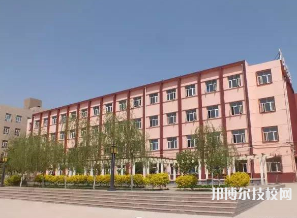 衡水衡滄影視武術(shù)藝術(shù)學(xué)校2022年招生辦聯(lián)系電話