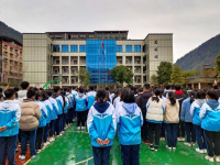 雅安職業(yè)高級中學怎么樣、好不好