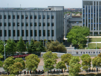 常熟濱江職業(yè)技術學校2023年網(wǎng)站網(wǎng)址