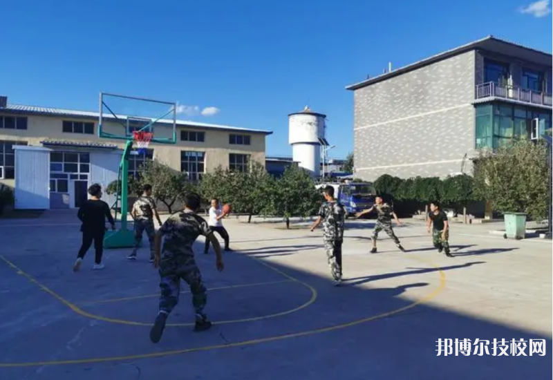 衡水衡滄影視武術藝術學校網(wǎng)站網(wǎng)址