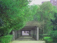南京信息工程技工學(xué)校2023年招生計(jì)劃