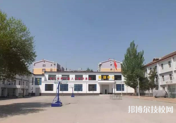 衡水衡滄影視武術(shù)藝術(shù)學(xué)校怎么樣、好不好