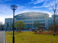江蘇丹陽中等專業(yè)學校2023年招生計劃