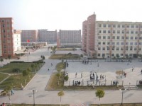 衡水天宇職業(yè)技術(shù)學(xué)校2023年招生簡(jiǎn)章