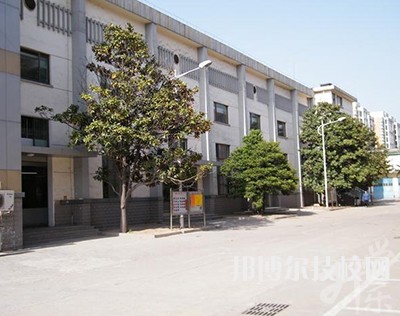 衡水天宇職業(yè)技術學校2022年招生錄取分數(shù)線