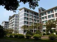 衡水天宇職業(yè)技術(shù)學(xué)校2023年學(xué)費(fèi)、收費(fèi)多少