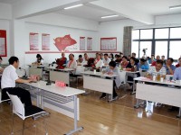 淮安高級職業(yè)技術(shù)學(xué)校2023年報名條件、招生要求、招生對象