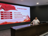 淮安高級職業(yè)技術(shù)學(xué)校2023年招生辦聯(lián)系電話