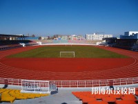 南京信息工程技工學(xué)校2023年有哪些專業(yè)