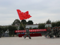 楊凌中等職業(yè)學(xué)校2023年有哪些專業(yè)