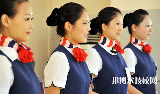 棗強(qiáng)職教中心網(wǎng)站網(wǎng)址