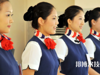 棗強(qiáng)職教中心2023年網(wǎng)站網(wǎng)址