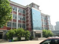 衡水天宇職業(yè)技術(shù)學(xué)校2023年招生辦聯(lián)系電話