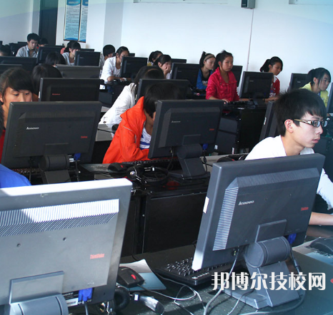 紅河州民族師范學(xué)校2022年有哪些專業(yè)