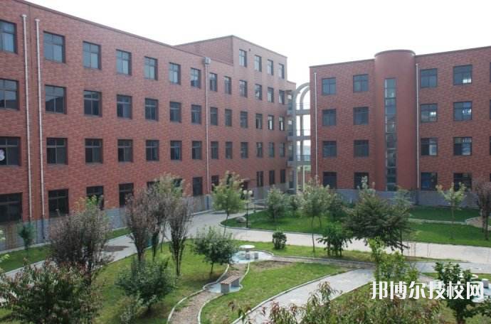 曲靖工商職業(yè)技術(shù)學(xué)校2022年招生辦聯(lián)系電話