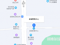 故城職教中心2023年地址在哪里