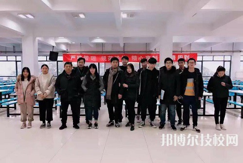 無錫曙光技工學(xué)校地址在哪里